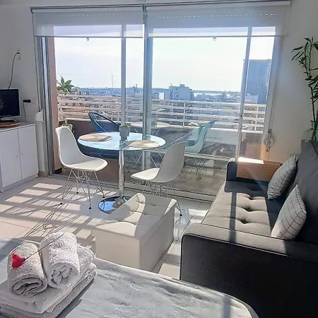 Estudio Centro Alicante