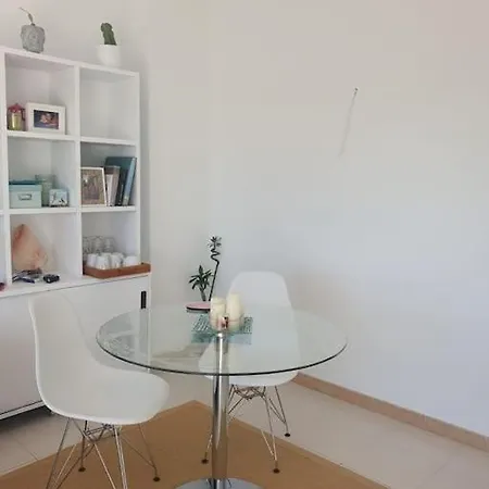 Estudio Centro *